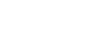 LS产电