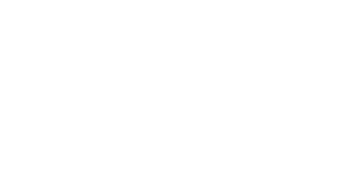 FDK