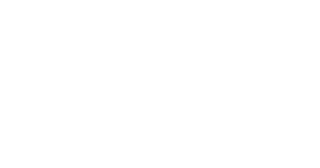 和泉-IDEC(APEM)